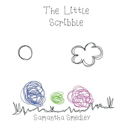The Little Scribble