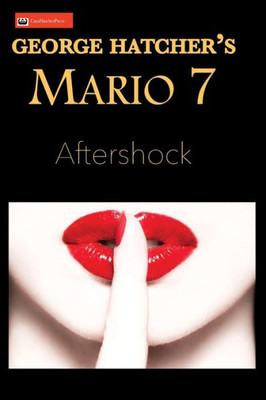 Mario 7: Aftershock