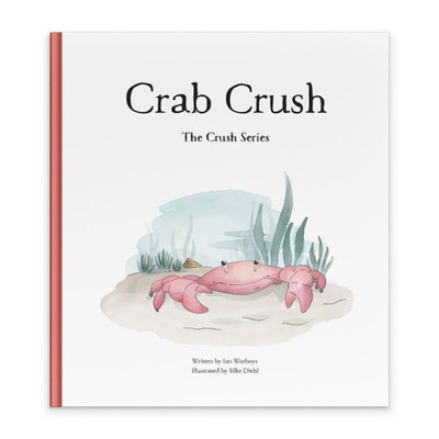 Crab Crush (The Crush)