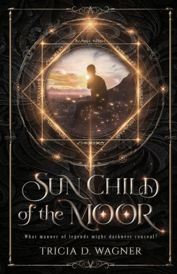 Sun Child of the Moor