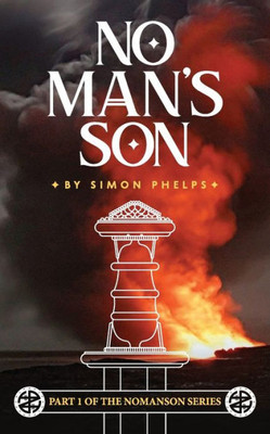 No Man's Son (Nomanson)