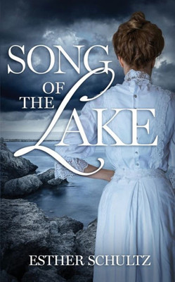 Song of the Lake (Willow Bay)