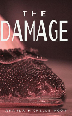 The Damage