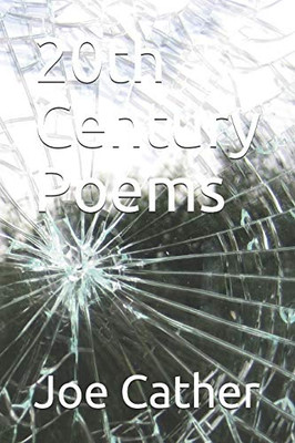 20th Century Poems