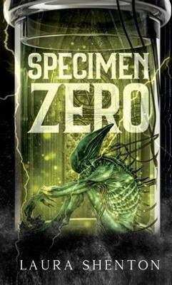 Specimen Zero