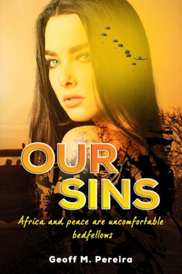 Our SINS