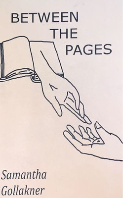 Between the Pages
