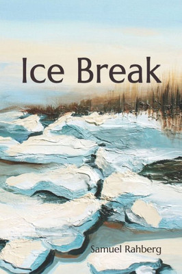 Ice Break