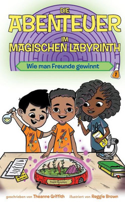 Wie man Freunde gewinnt (German Edition)