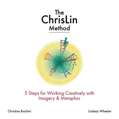 The ChrisLin Method: 5 Steps for Working Creatively with Imagery & Metaphor