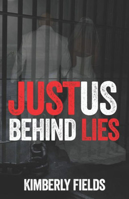Justus Behind Lies
