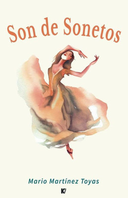 Son de Sonetos (Spanish Edition)