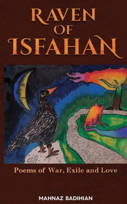 Raven of Isfahan