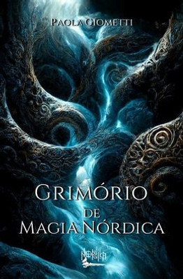 Grimório de Magia Nórdica (Portuguese Edition)