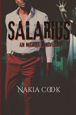 Salarius: An Inamorata Novella (The Inamorata Series)