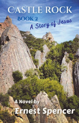 A Story of Jesus (Castle Rock)