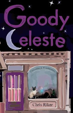 Goody Celeste