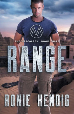 Range (The Metcalfes)