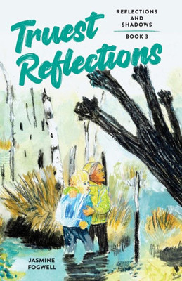 Truest Reflections