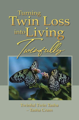 Turning Twin Loss into Living Twinfully
