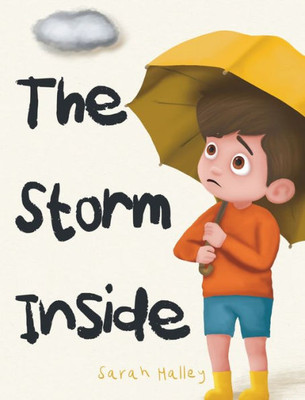 The Storm Inside