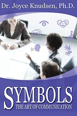 Symbols: The Art of Communication