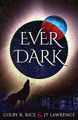 EverDark