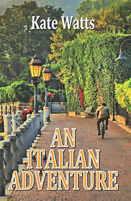 An Italian Adventure