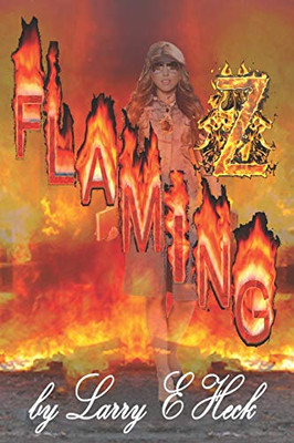 Flaming Z