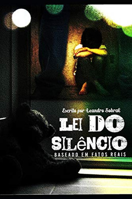 Lei do Silêncio (Portuguese Edition)