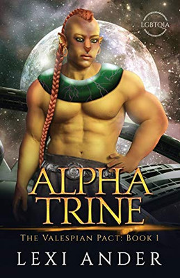 Alpha Trine