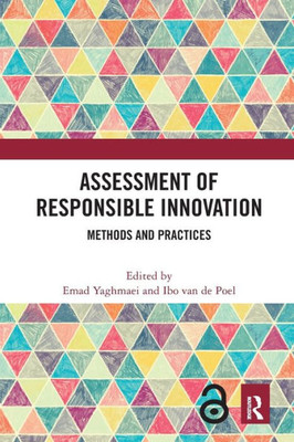 Assessment of Responsible Innovation