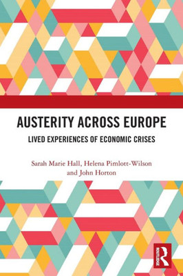 Austerity Across Europe