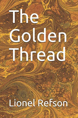 The Golden Thread