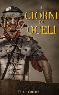 I GIORNI DI OCELI (Italian Edition)