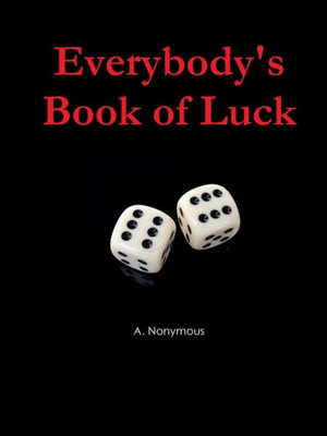 Everybody's Book of Luck