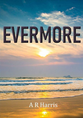 Evermore