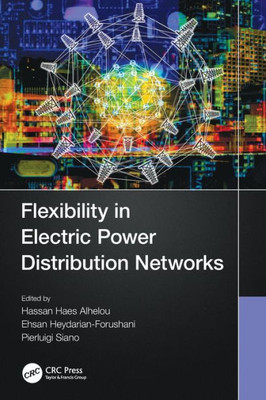 Flexibility in Electric Power Distribution Networks