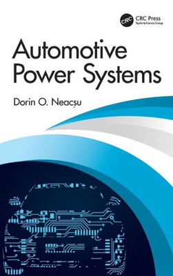 Automotive Power Systems