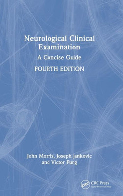 Neurological Clinical Examination