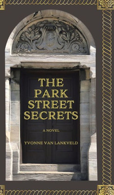 The Park Street Secrets