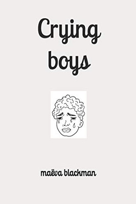 Crying boys (Growing Pains)