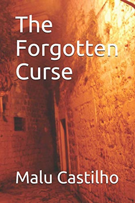 The forgotten curse