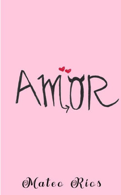 Amor