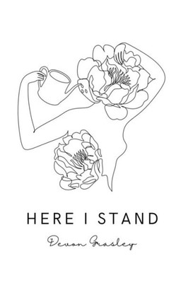 Here I Stand