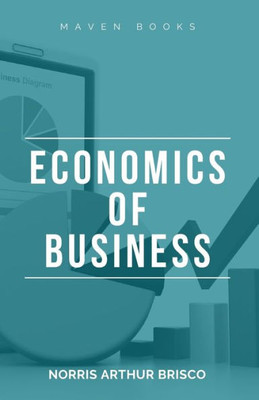 Economics of Business