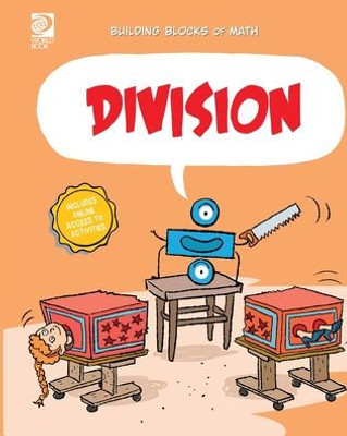 Division