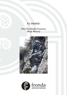 El trasgo (Spanish Edition)