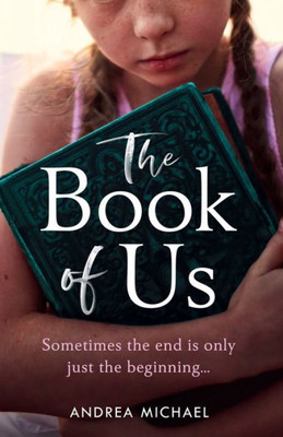 The Book of Us