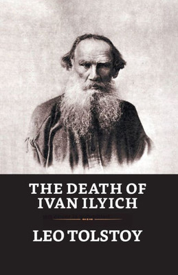 The Death of Ivan Ilych